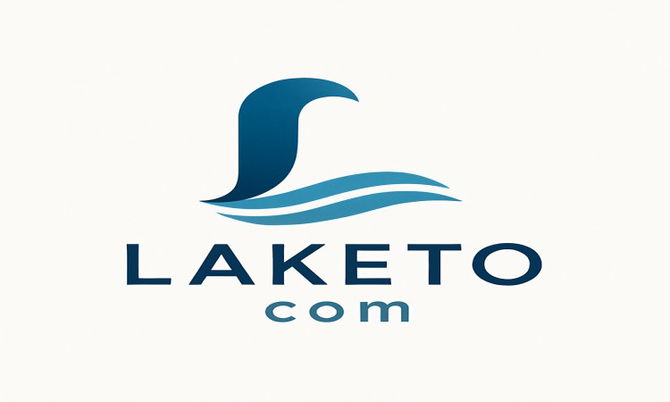 LakeTo.com